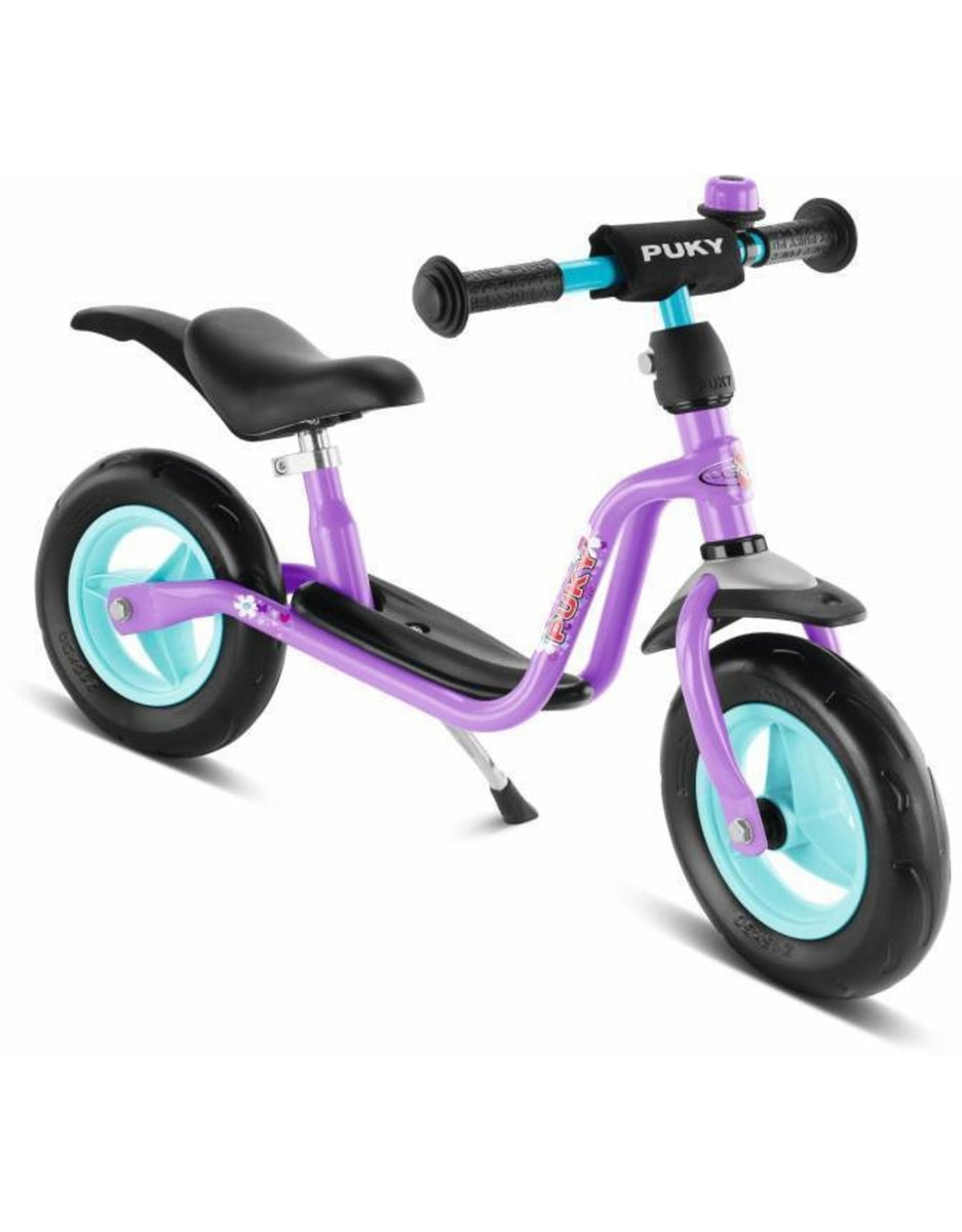 Puky shops balance bike